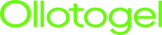 Ollotogel